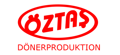 Dönerproduktion Döner Produktion